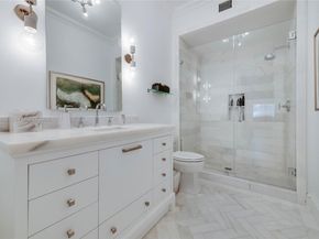 2615 Anderson Rd, Coral Gables FL 33134