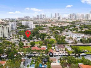 769 NW 10th St, Miami FL 33136