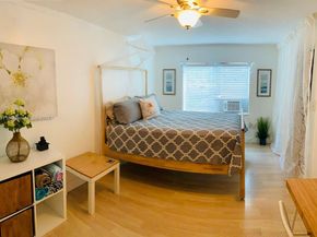 769 NW 10th St, Miami FL 33136