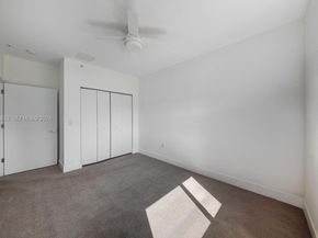 4480 NW 8th Pl, Plantation FL 33317