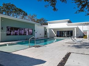 4480 NW 8th Pl, Plantation FL 33317
