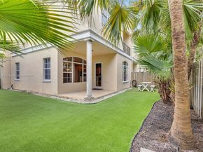 1514 NE 7th St, Fort Lauderdale FL 33304