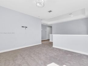 1514 NE 7th St, Fort Lauderdale FL 33304