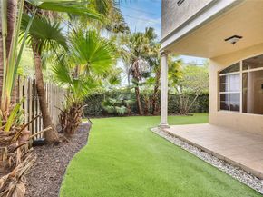 1514 NE 7th St, Fort Lauderdale FL 33304