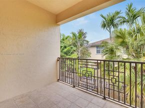 1514 NE 7th St, Fort Lauderdale FL 33304