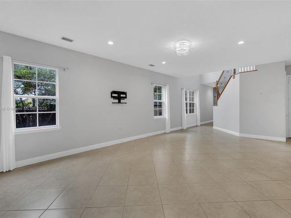1514 NE 7th St, Fort Lauderdale FL 33304