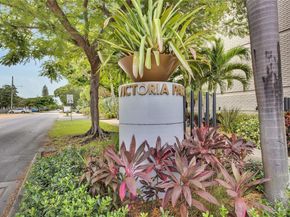 1514 NE 7th St, Fort Lauderdale FL 33304