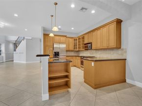 1514 NE 7th St, Fort Lauderdale FL 33304