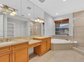 1514 NE 7th St, Fort Lauderdale FL 33304