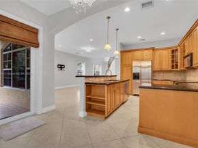 1514 NE 7th St, Fort Lauderdale FL 33304