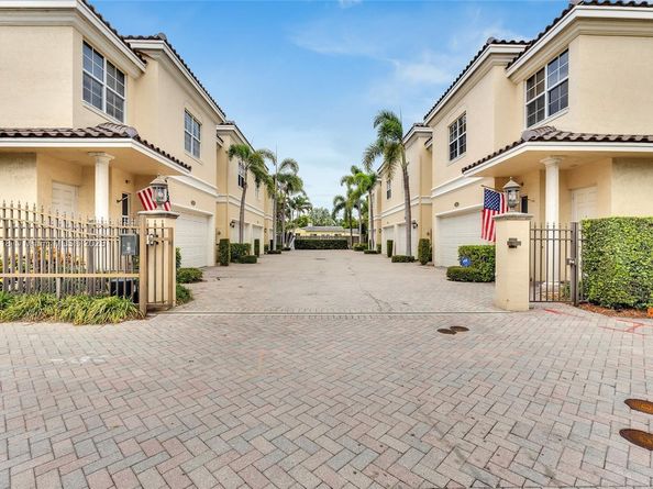 1514 NE 7th St, Fort Lauderdale FL 33304