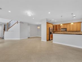 1514 NE 7th St, Fort Lauderdale FL 33304