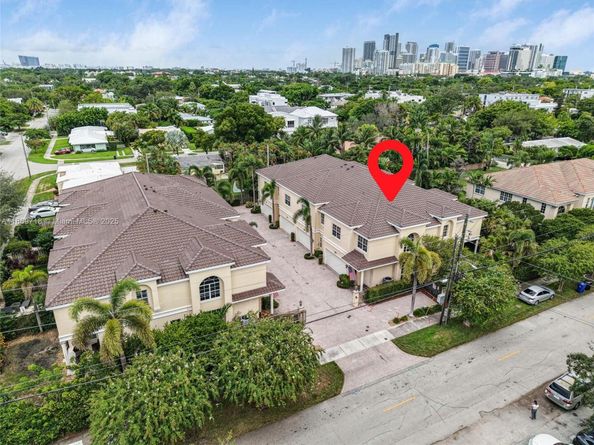 1514 NE 7th St, Fort Lauderdale FL 33304
