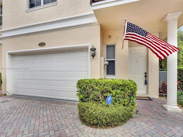 1514 NE 7th St, Fort Lauderdale FL 33304