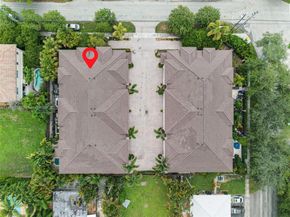 1514 NE 7th St, Fort Lauderdale FL 33304