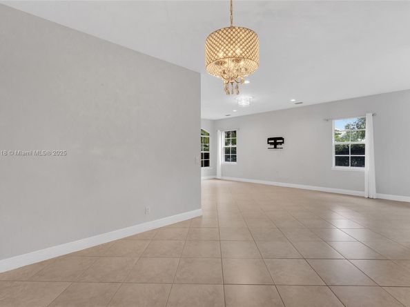 1514 NE 7th St, Fort Lauderdale FL 33304