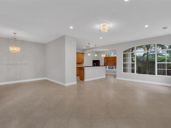 1514 NE 7th St, Fort Lauderdale FL 33304