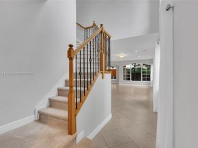 1514 NE 7th St, Fort Lauderdale FL 33304