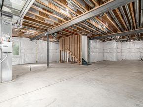 10536 Racine Way, Commerce City CO 80022