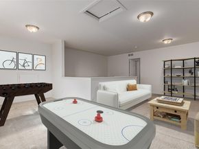 10536 Racine Way, Commerce City CO 80022