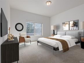 10536 Racine Way, Commerce City CO 80022