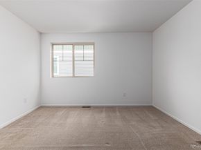 10536 Racine Way, Commerce City CO 80022