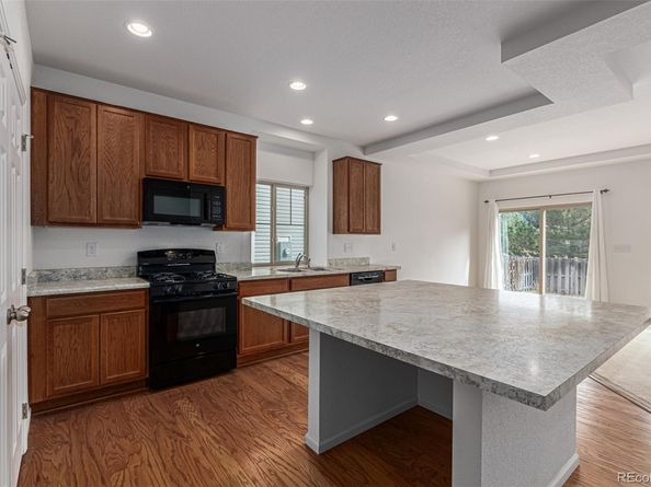 10536 Racine Way, Commerce City CO 80022