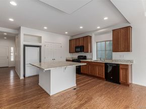 10536 Racine Way, Commerce City CO 80022