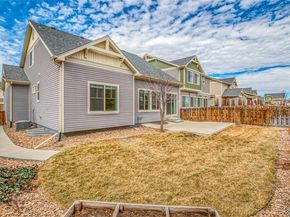 10536 Racine Way, Commerce City CO 80022