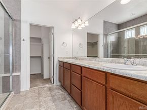 10536 Racine Way, Commerce City CO 80022