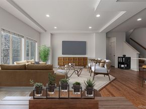 10536 Racine Way, Commerce City CO 80022