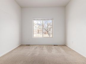 10536 Racine Way, Commerce City CO 80022