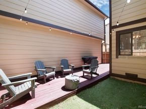 1825 S Pitkin Circle 10, Aurora CO 80017