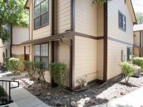 1825 S Pitkin Circle 10, Aurora CO 80017