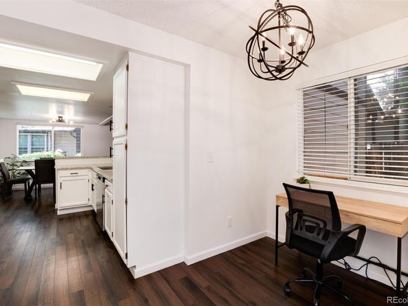 1825 S Pitkin Circle 10, Aurora CO 80017