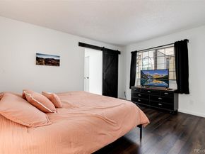 1825 S Pitkin Circle 10, Aurora CO 80017