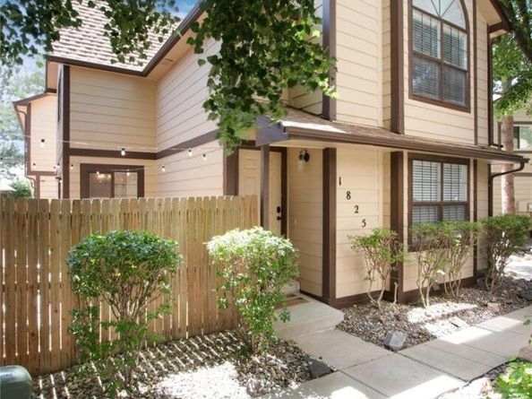 1825 S Pitkin Circle 10, Aurora CO 80017
