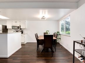 1825 S Pitkin Circle 10, Aurora CO 80017