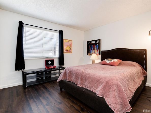 1825 S Pitkin Circle 10, Aurora CO 80017