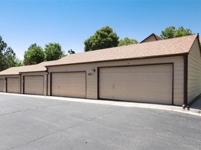 1825 S Pitkin Circle 10, Aurora CO 80017