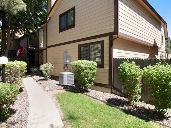 1825 S Pitkin Circle 10, Aurora CO 80017