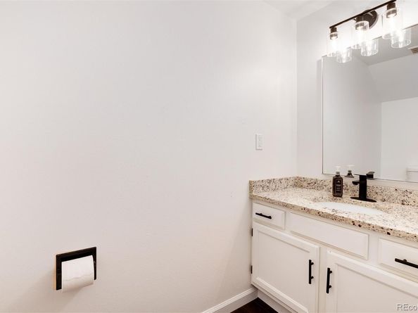 1825 S Pitkin Circle 10, Aurora CO 80017