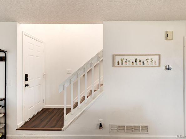 1825 S Pitkin Circle 10, Aurora CO 80017