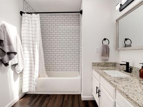1825 S Pitkin Circle 10, Aurora CO 80017