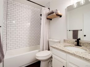 1825 S Pitkin Circle 10, Aurora CO 80017