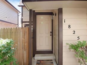 1825 S Pitkin Circle 10, Aurora CO 80017
