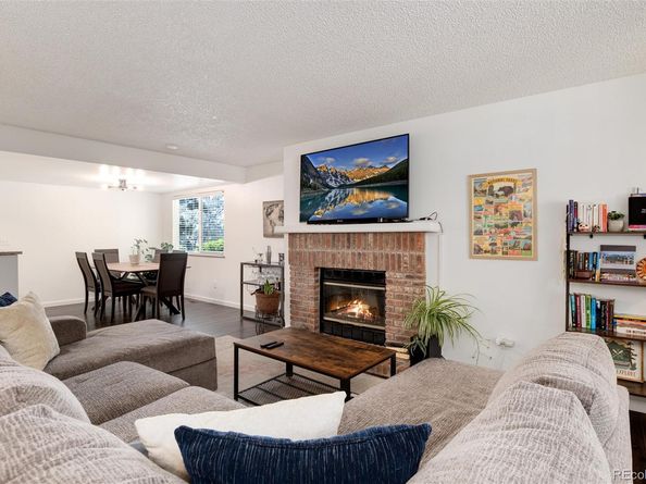 1825 S Pitkin Circle 10, Aurora CO 80017
