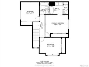 1825 S Pitkin Circle 10, Aurora CO 80017