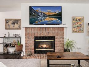 1825 S Pitkin Circle 10, Aurora CO 80017