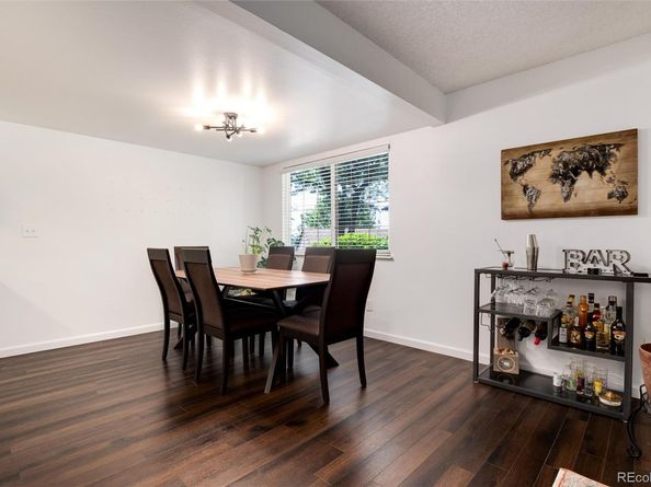 1825 S Pitkin Circle 10, Aurora CO 80017